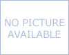 Carmelo Anthony Rookie Card #223